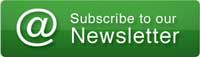 Don't Miss Out.  Get Events, deals, Vacations and More in your inbox each week. 